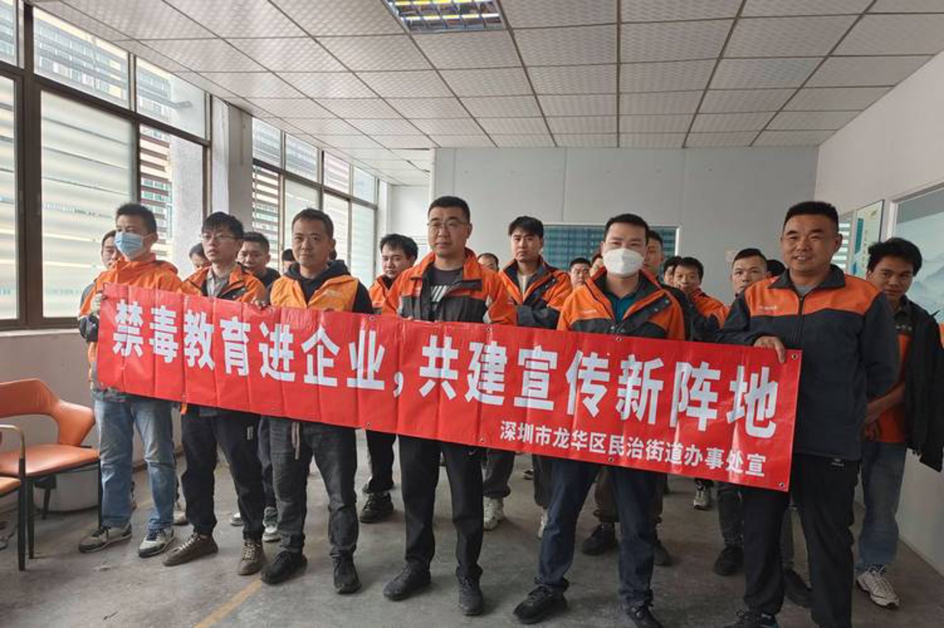 成都不锈钢板：城市工业的新篇章